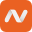 safenestenvironmental.com favicon